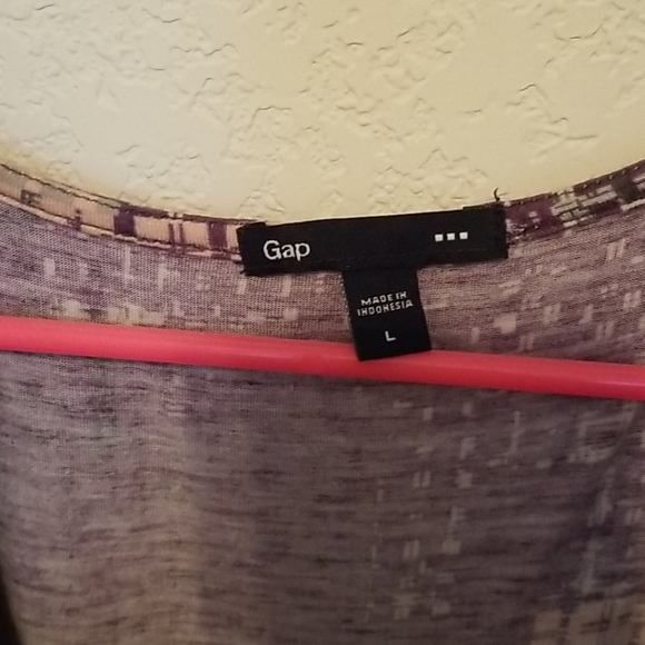 Top - Picture 2 of 3